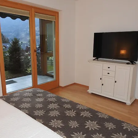 Haus Christine By Isa Agentur * Bad Kleinkirchheim