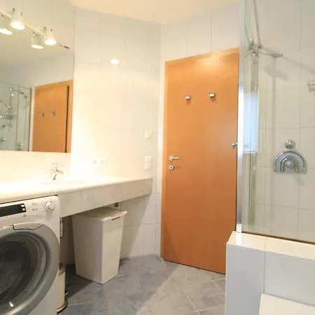 Haus Christine By Isa Agentur * Bad Kleinkirchheim